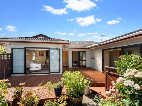 83 Saint Annes Crescent, Wattle Downs