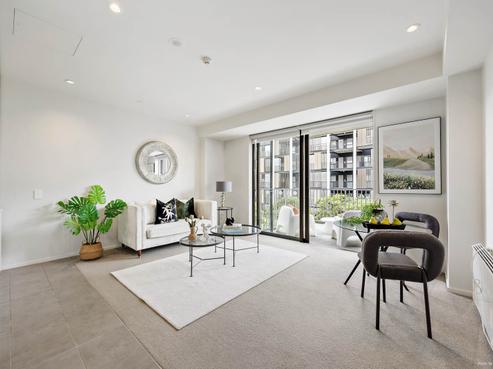 208/4 Bluegrey Avenue, Stonefields