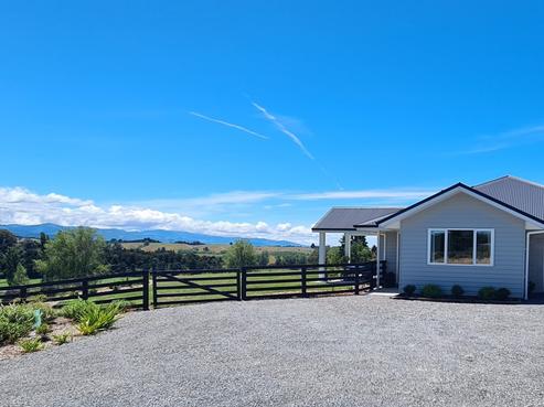 293 Neudorf Road, Upper Moutere