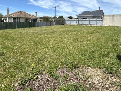 44 Wansbeck Street, Oamaru