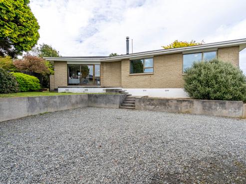 5 Skye Street, Heidelberg