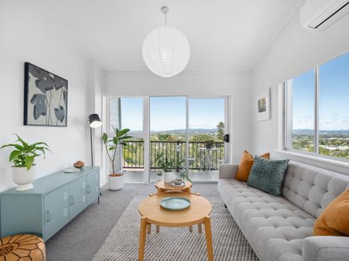 10/5 Bourne Street, Mount Eden