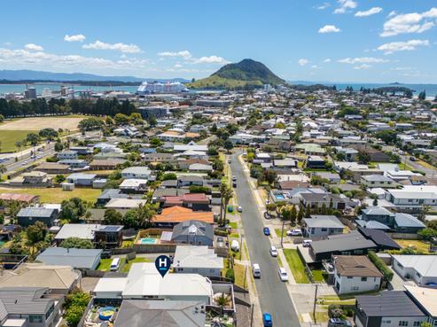 26A Campbell Road, Mount Maunganui