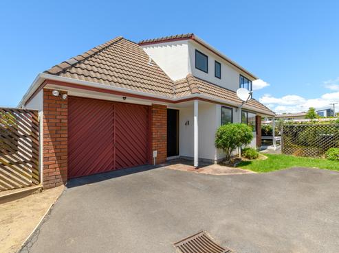 40C Hynds Road, Gate Pa