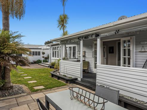 71A Hinemoa Street, Whakatane