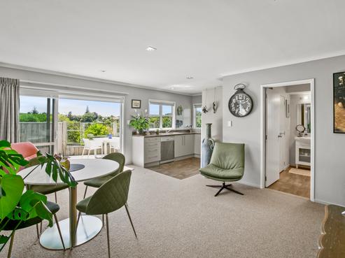 1A Barry Lane, Ferndale