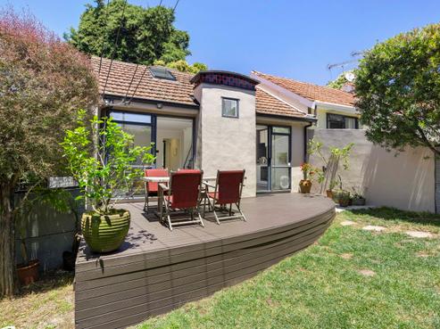 22 Larchwood Avenue, Westmere