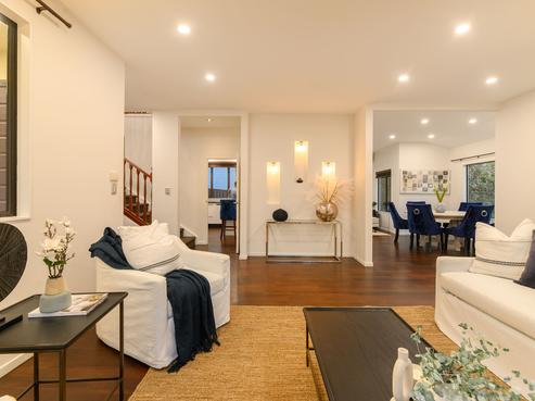 50A Oriana Avenue, Lynfield