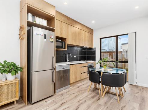 14 Tumu Road, Papakura