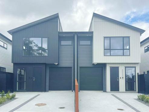 10 Kauka Road, Wainui