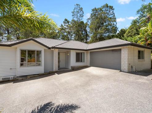 102 Tiriwa Drive, Massey