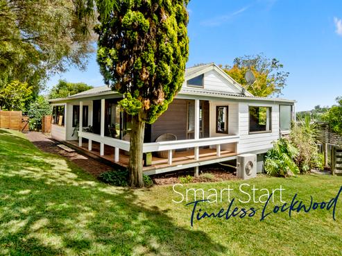 80 Poaka Avenue, Dinsdale