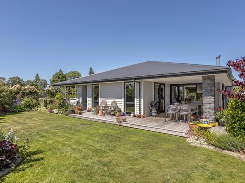 1967B Telegraph Road, Darfield