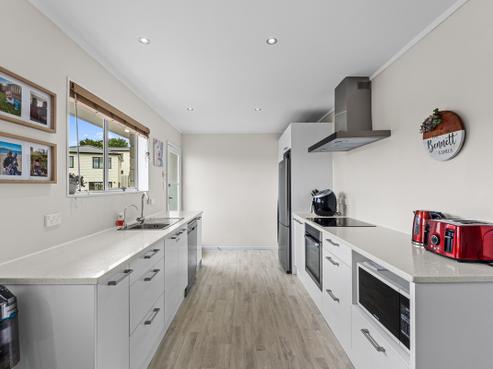 2/31 Pakira Avenue, Glendene