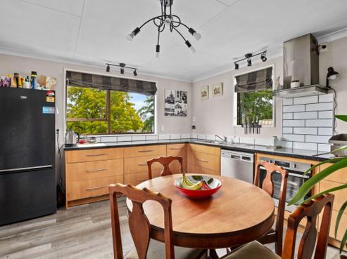 2 Clutha Street, Alexandra