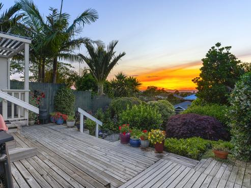 63 Clarence Street, Ponsonby