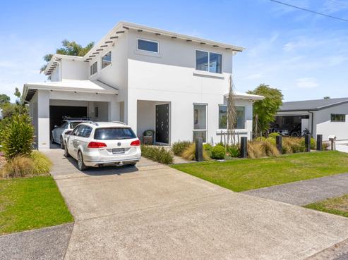 423 Otahu Road, Whangamata