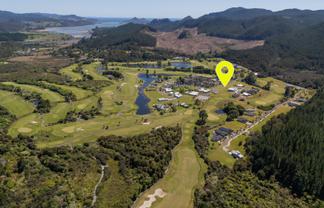 5 and 7 Sanctuary Cove, Pauanui