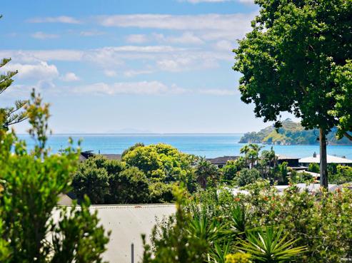 1/18 D'oyly Drive, Stanmore Bay