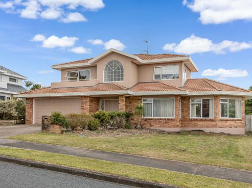 44 Whiting Grove, West Harbour