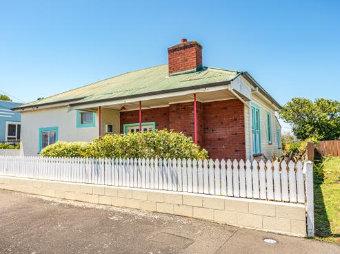 47 Tawa Street, Gonville