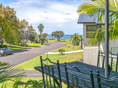 41 Kon Tiki Road, Whiritoa
