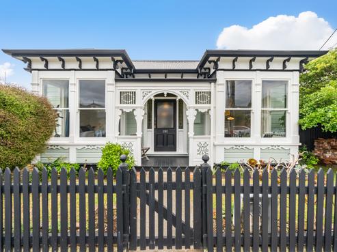 1/25 Nelson Street, Petone