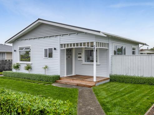 141 Miranda Street, Stratford