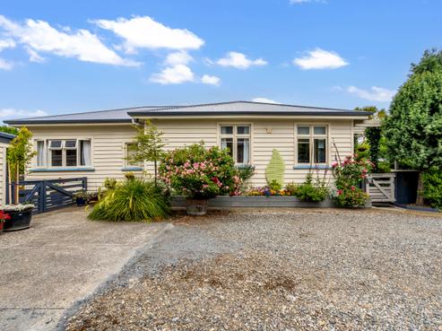 25 O'hara Street, Appleby