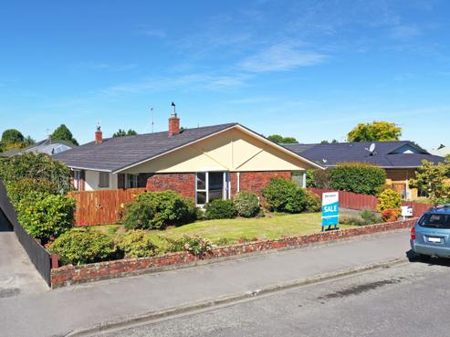 44 Queens Drive, Allenton
