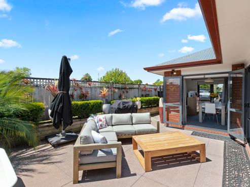 17A Collie Road, Pukekohe
