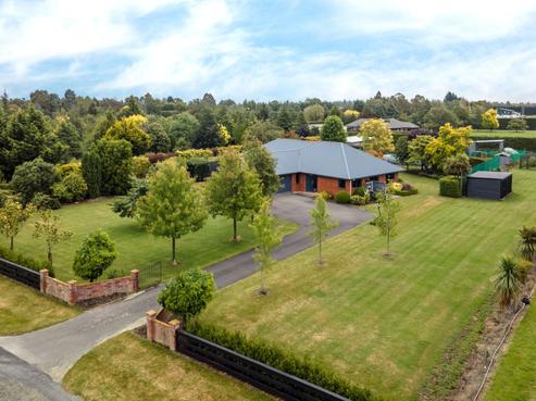 51 Mcgrath Road, Elgin