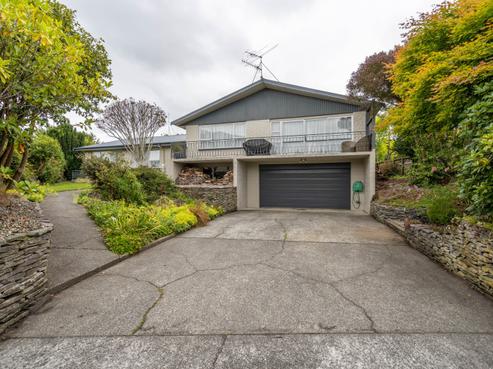 11 Elm Crescent, Gladstone