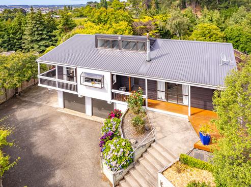 12 Monowai Place, Aramoho
