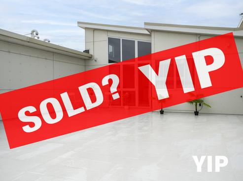 5/9 Broderick Road, Johnsonville