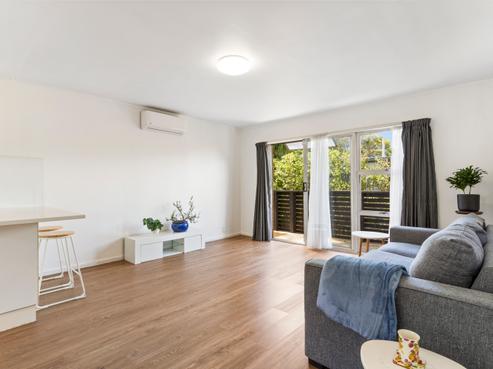 4/30 Don Croot Street, Morningside