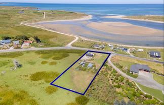 59 Neva Street, Fortrose