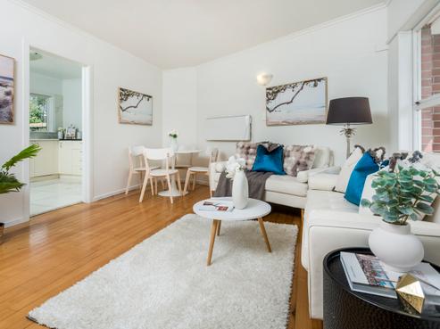 2/13A Evelyn Place, Hillcrest