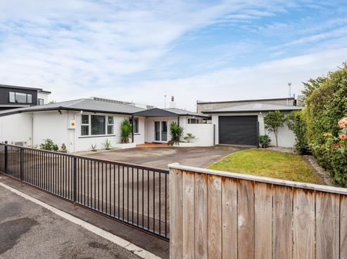 10 Roy Street, Palmerston North Central