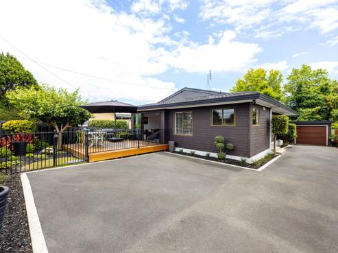 109 Comries Road, Chartwell