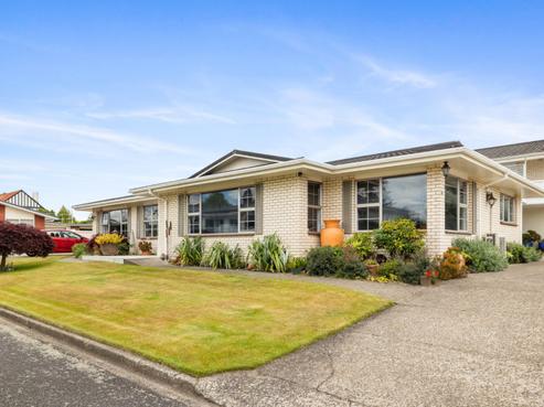 19A Gwendoline Street, Glenholme