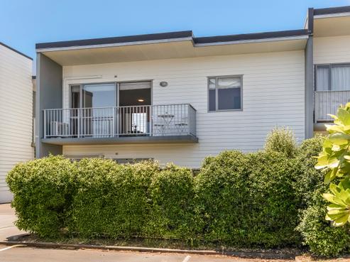 94/7 Kelvin Hart Drive, East Tamaki