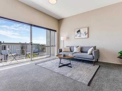 114/7 Kelvin Hart Drive, East Tamaki