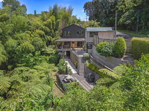 39 Brois Street, Frankleigh Park
