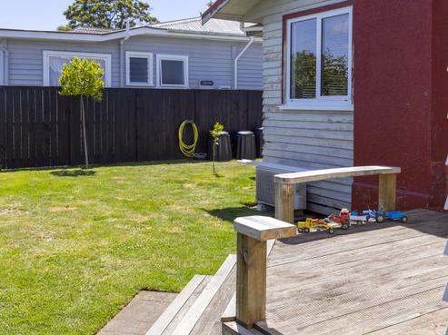 2/52 Wheretia Street, Taupo