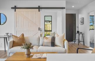 3B Keri Rua Road, Cambridge