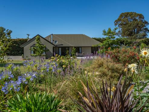 81 Stockgrove Road, Amberley
