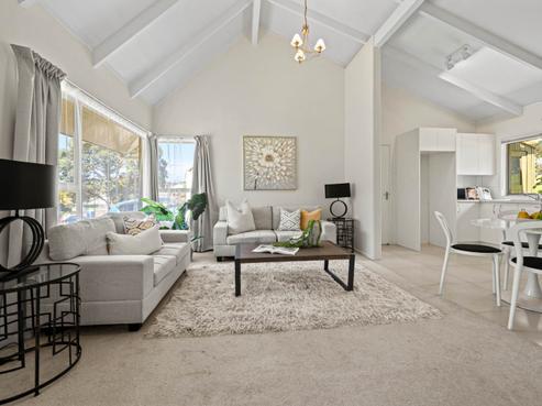 2/18 Gladys Avenue, Glenfield
