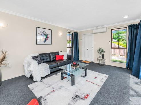 37A Karnak Crescent, Russley