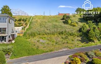 10 Kereru Close, Halfway Bush